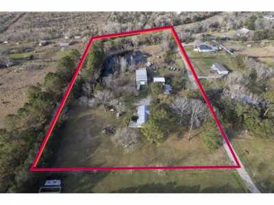 Home For Sale in Alvin, Texas