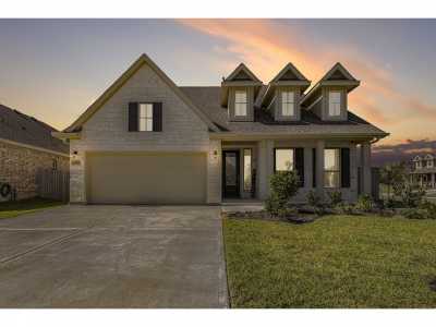 Home For Sale in Pasadena, Texas