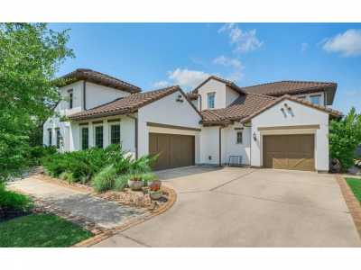 Home For Rent in Tomball, Texas