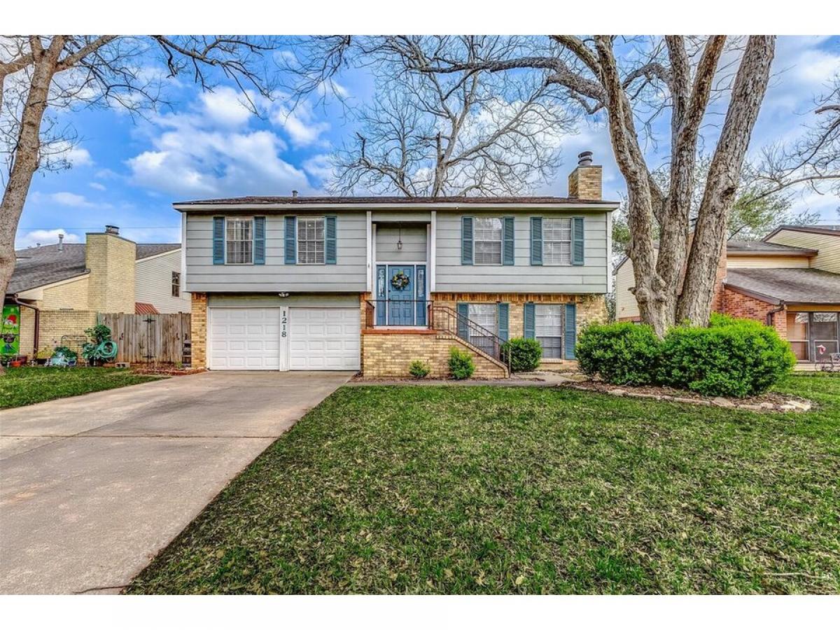 Picture of Home For Sale in Richmond, Texas, United States