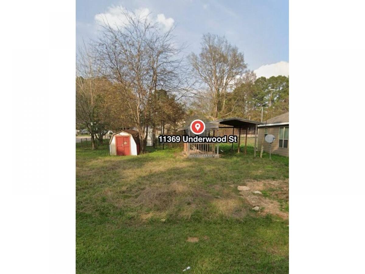 Picture of Home For Rent in Willis, Texas, United States