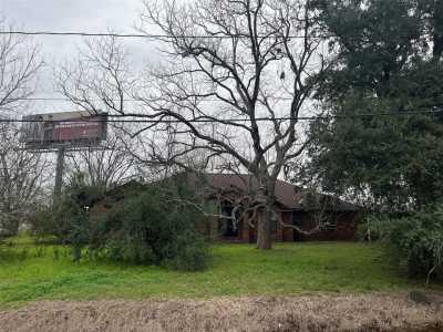 Residential Land For Sale in Arcola, Texas