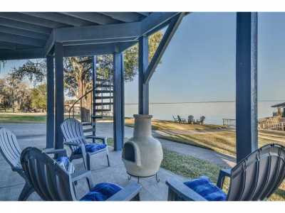Home For Sale in Point Blank, Texas