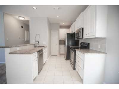 Home For Rent in Willis, Texas