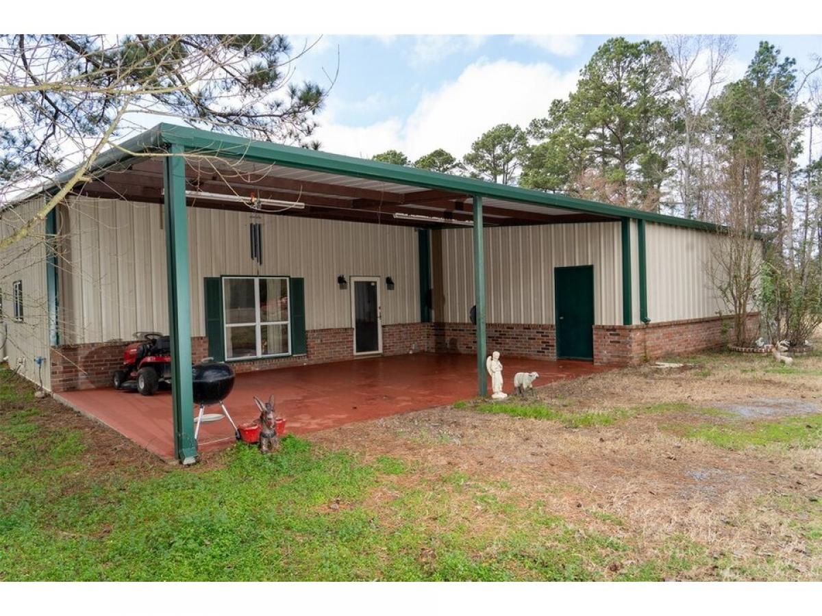 Picture of Home For Sale in Centerville, Texas, United States