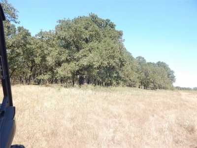 Residential Land For Sale in Kosse, Texas
