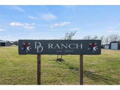 Home For Sale in Needville, Texas