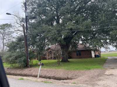 Home For Sale in Rosharon, Texas