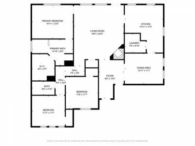 Home For Sale in Pearland, Texas