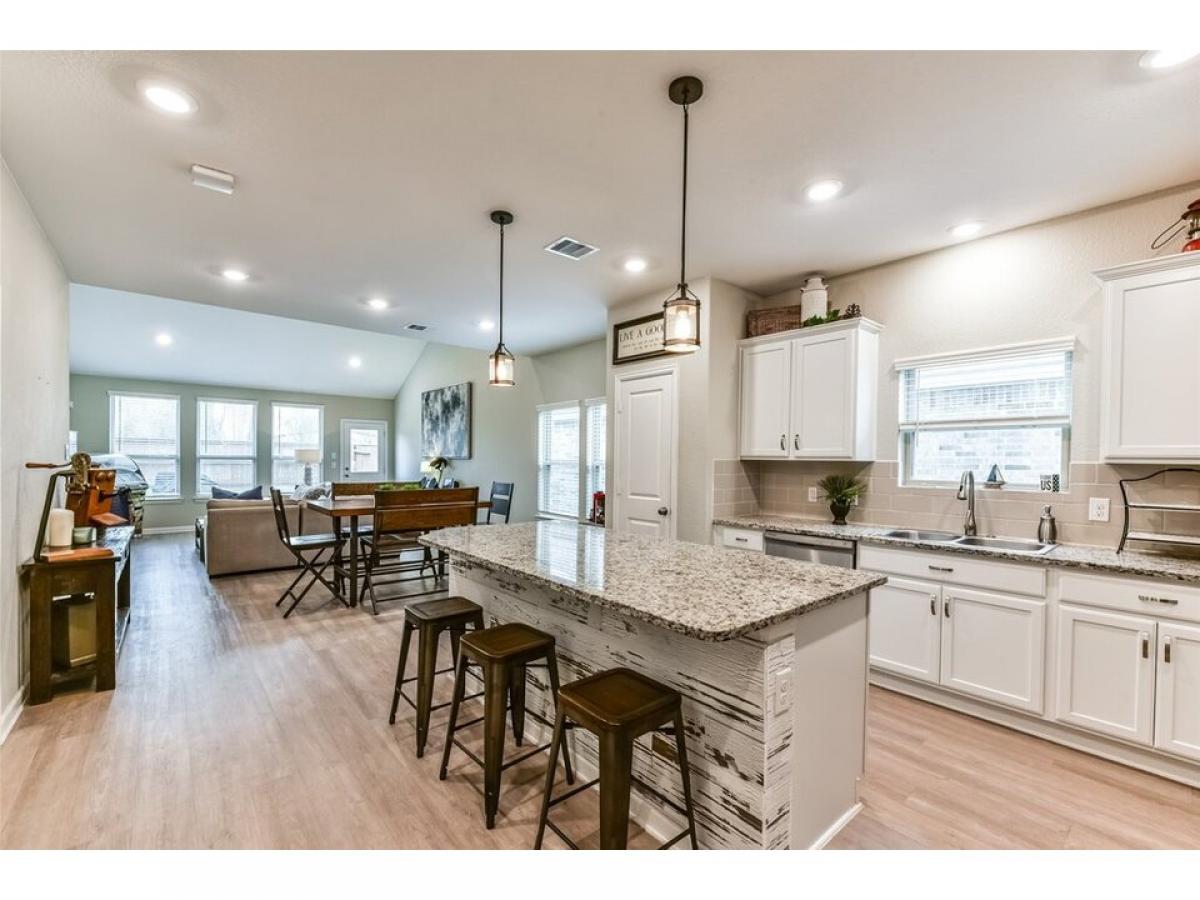 Picture of Home For Sale in Richmond, Texas, United States