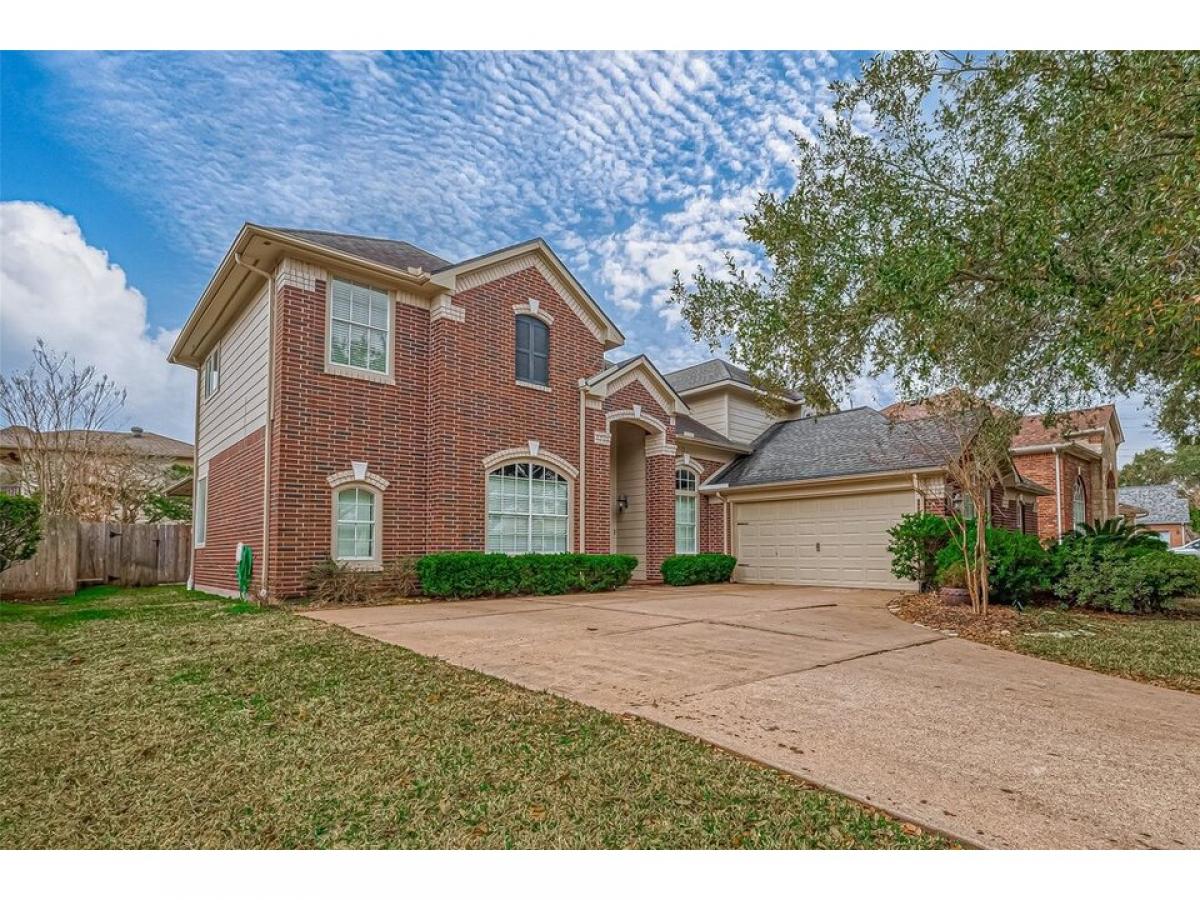Picture of Home For Sale in Sugar Land, Texas, United States