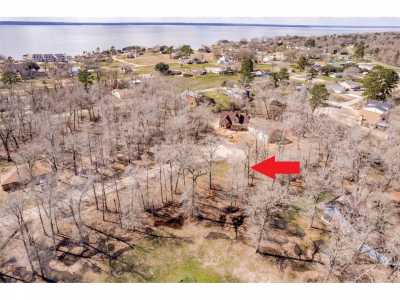 Residential Land For Sale in Livingston, Texas