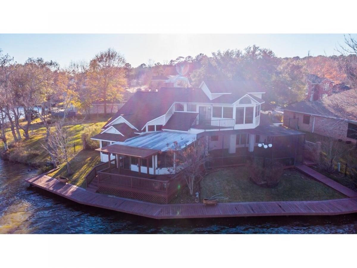 Picture of Home For Rent in Huntsville, Texas, United States