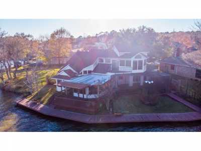 Home For Rent in Huntsville, Texas