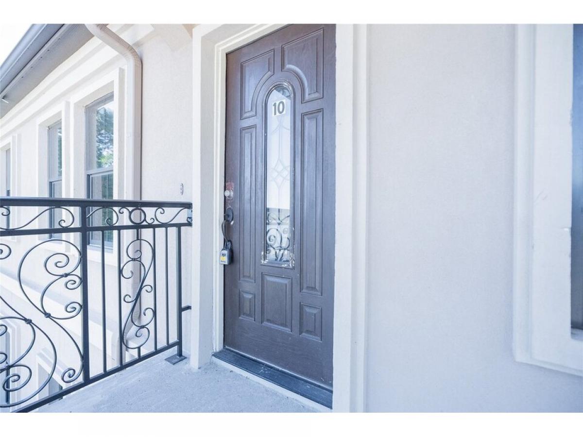 Picture of Home For Rent in Willis, Texas, United States