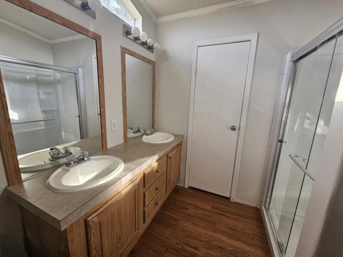 Picture of Home For Rent in Waller, Texas, United States