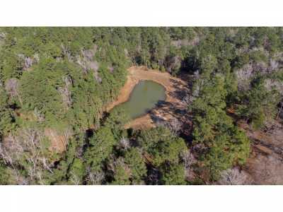 Home For Sale in Buffalo, Texas