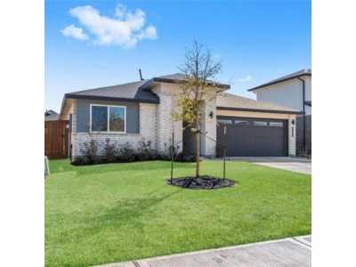 Home For Rent in Texas City, Texas