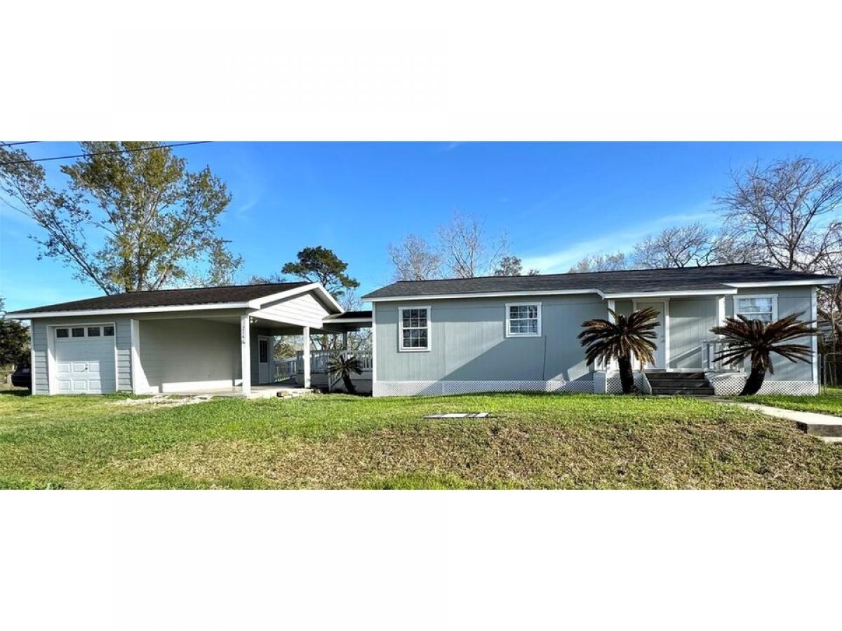 Picture of Home For Rent in Liverpool, Texas, United States