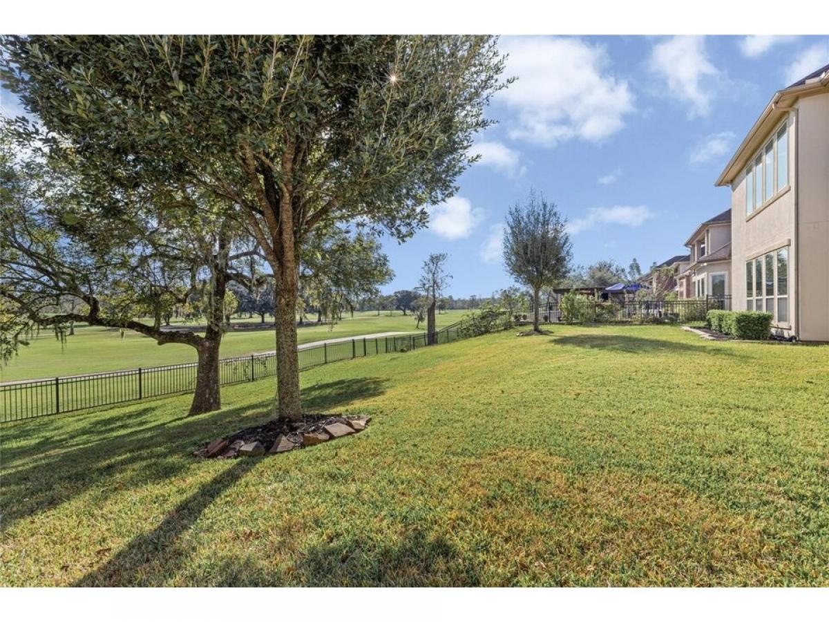 Picture of Home For Sale in Humble, Texas, United States