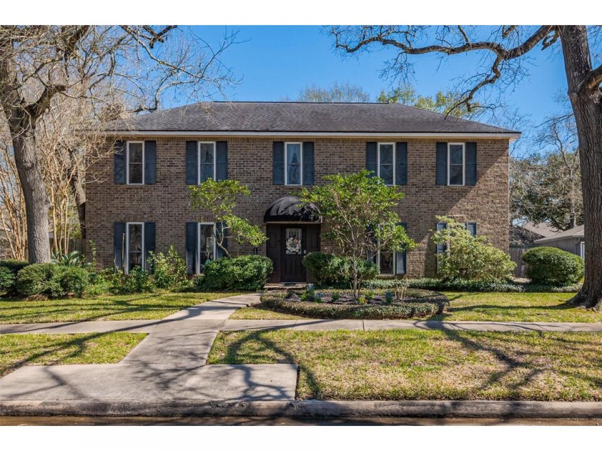 Picture of Home For Sale in Seabrook, Texas, United States