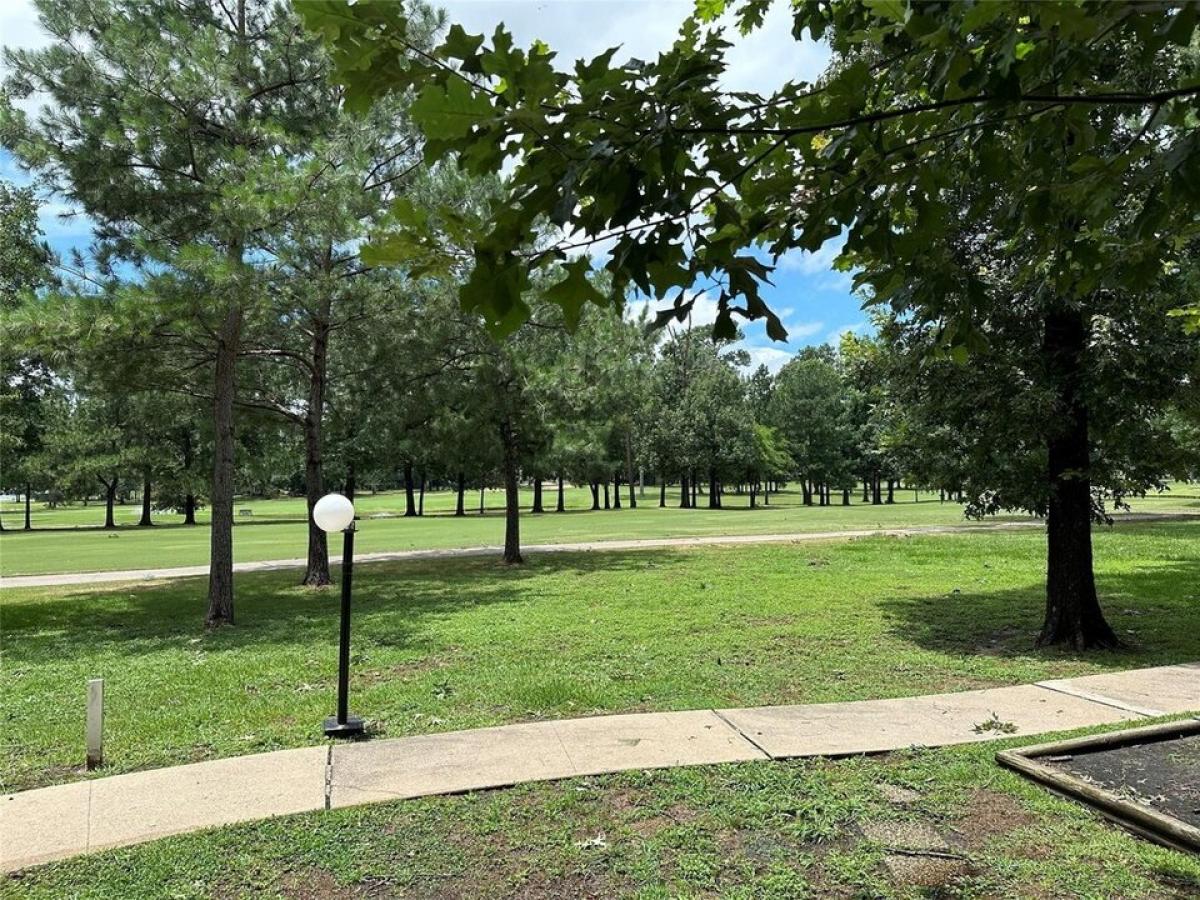 Picture of Home For Rent in Montgomery, Texas, United States