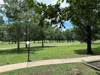 Home For Rent in Montgomery, Texas