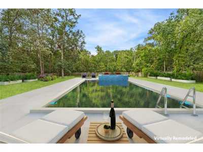 Home For Sale in Porter, Texas