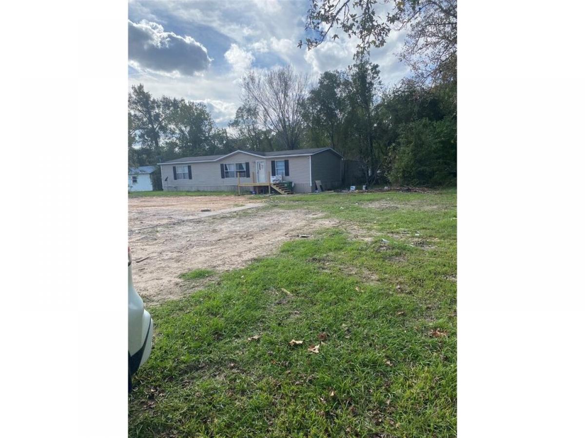 Picture of Home For Rent in Cleveland, Texas, United States