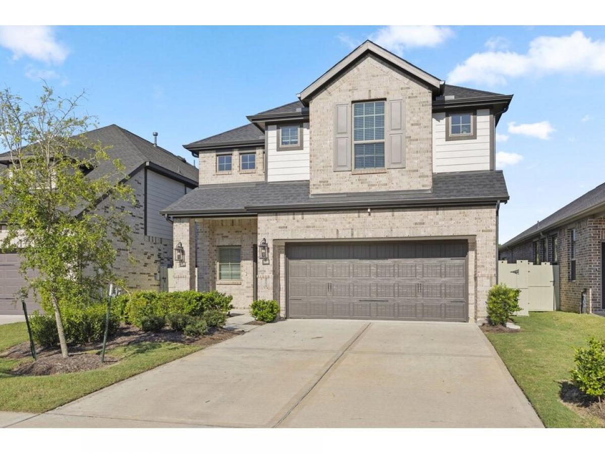 Picture of Home For Sale in Conroe, Texas, United States