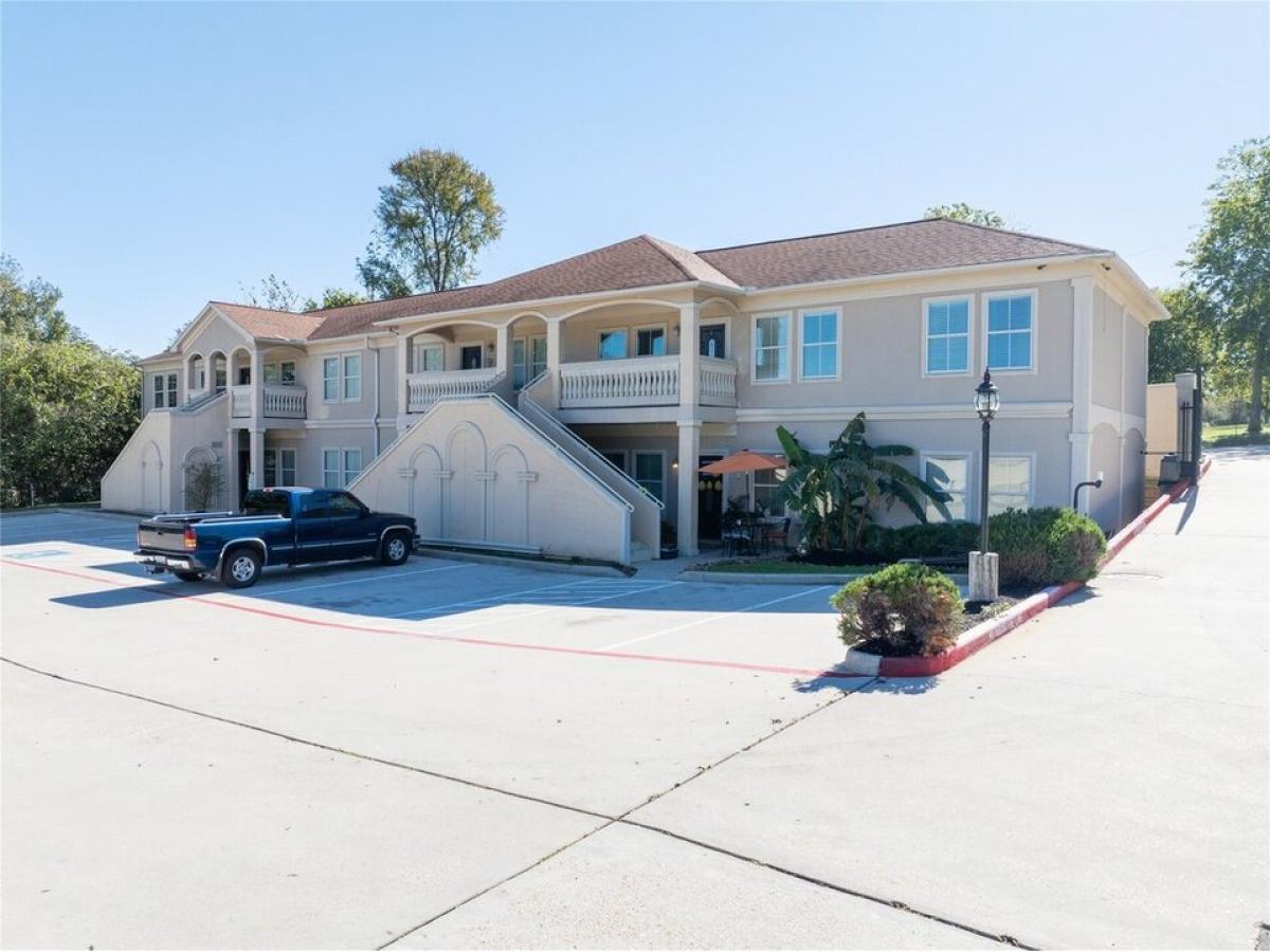 Picture of Home For Rent in Willis, Texas, United States