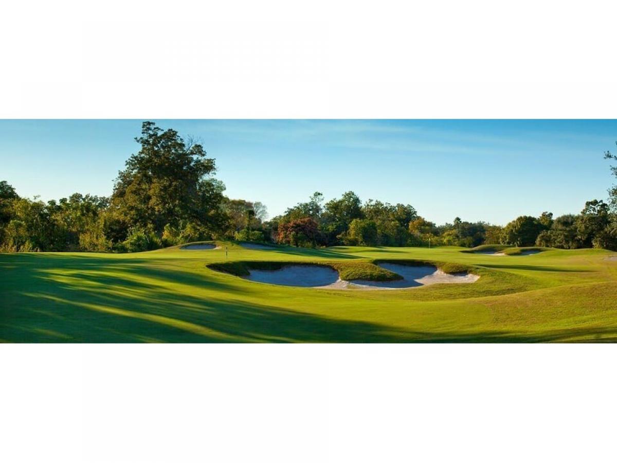 Picture of Home For Sale in Missouri City, Texas, United States