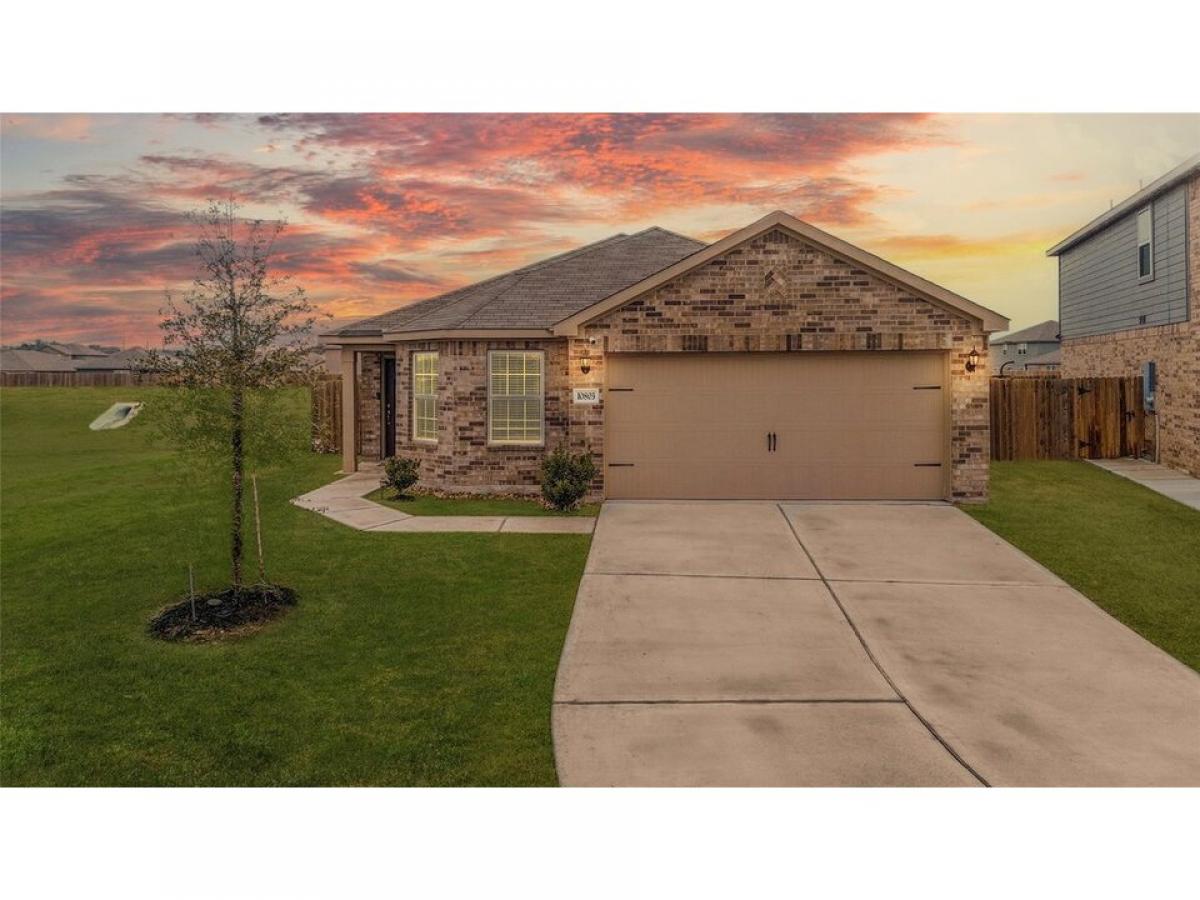 Picture of Home For Sale in Richmond, Texas, United States