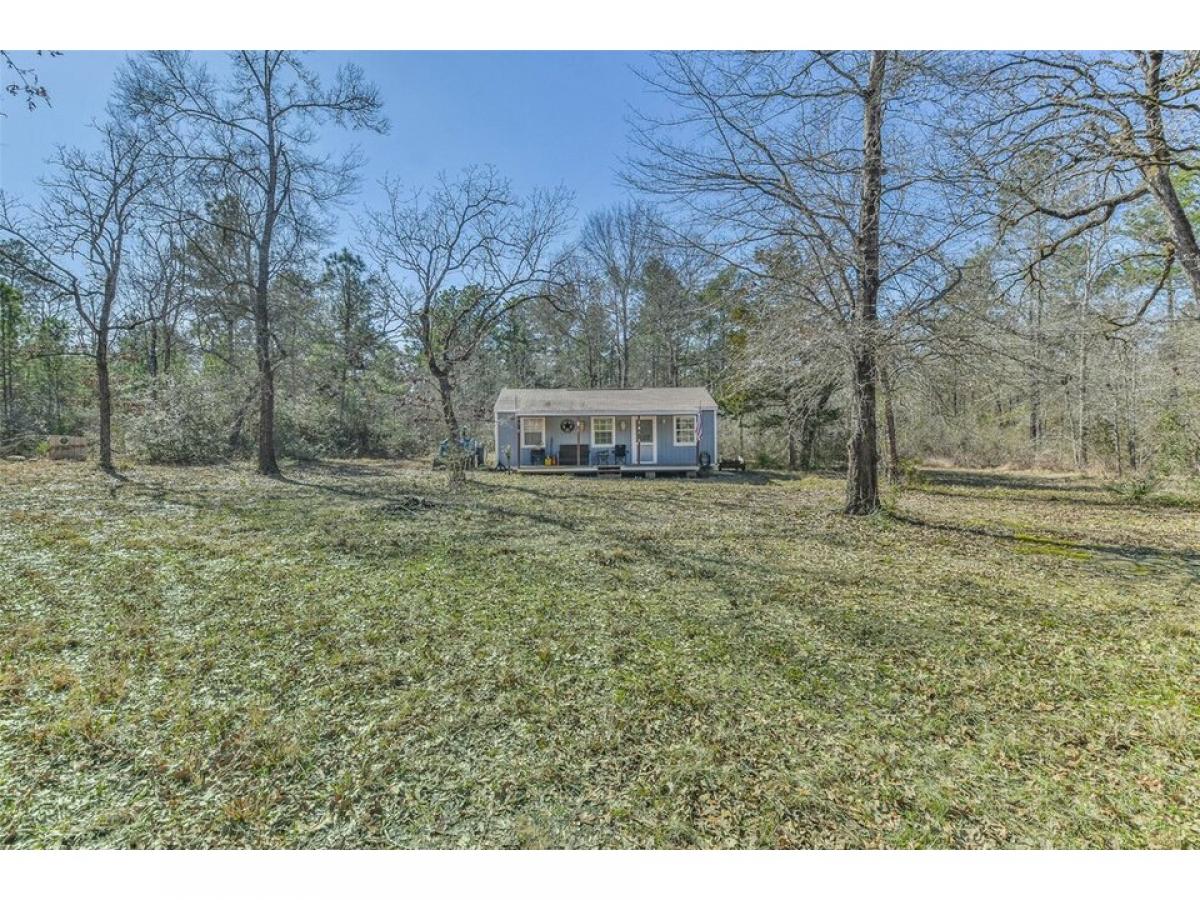 Picture of Home For Sale in Midway, Texas, United States