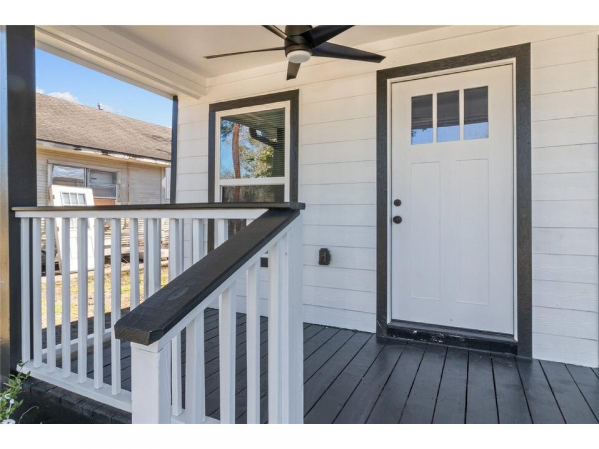 Picture of Home For Rent in Angleton, Texas, United States