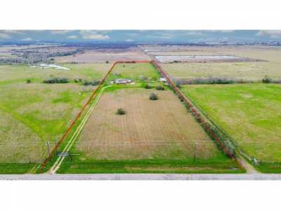 Home For Sale in Waller, Texas