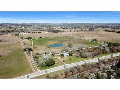Home For Sale in Schulenburg, Texas