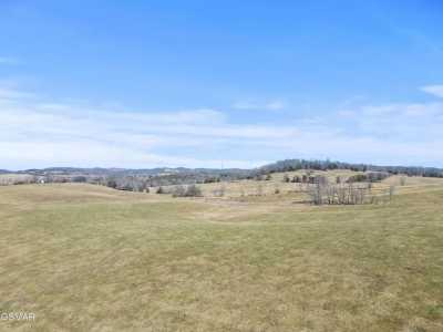 Residential Land For Sale in Dandridge, Tennessee