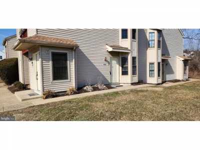 Home For Sale in Southampton, Pennsylvania