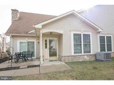 Home For Sale in Bristol, Pennsylvania