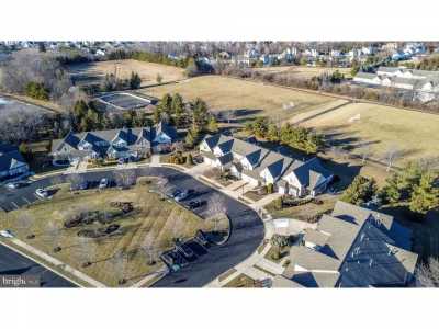 Home For Sale in Jamison, Pennsylvania