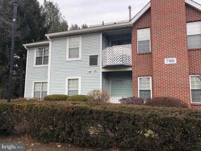 Home For Rent in Newtown, Pennsylvania