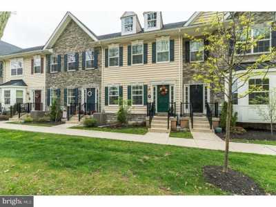 Home For Rent in Doylestown, Pennsylvania