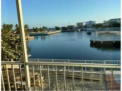 Home For Rent in Key Largo, Florida