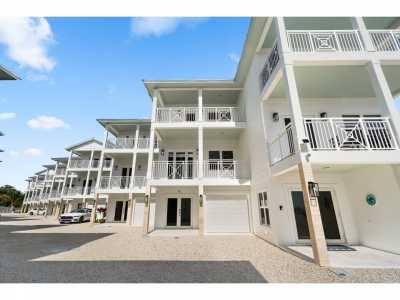 Home For Sale in Windley Key, Florida