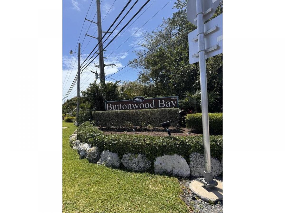 Picture of Home For Rent in Key Largo, Florida, United States