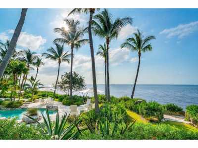 Home For Sale in Plantation Key, Florida