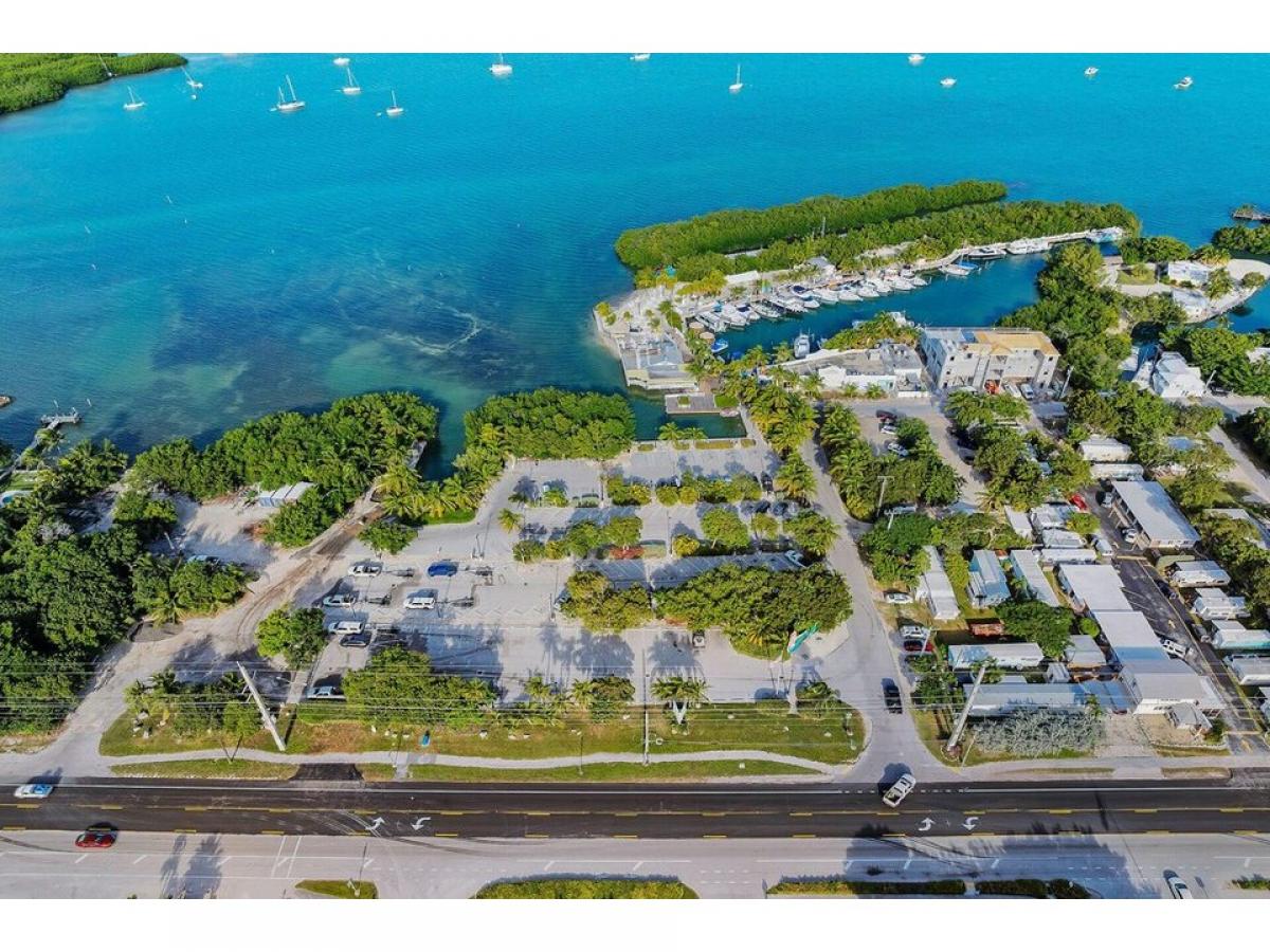 Picture of Home For Sale in Upper Matecumbe Key Islamorada, Florida, United States