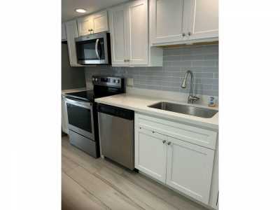 Home For Rent in Plantation Key, Florida