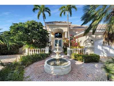 Home For Sale in Key Colony, Florida